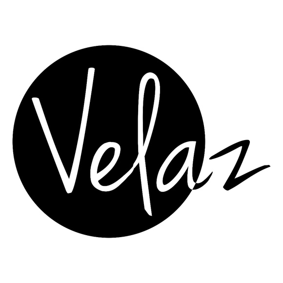 thevelaz